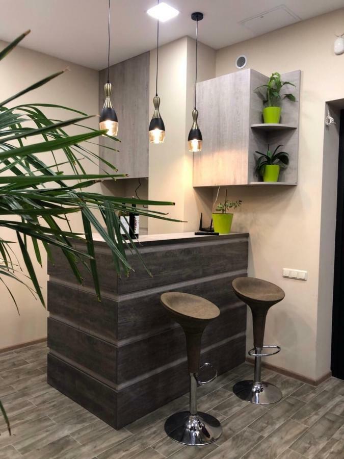 Street51 Hostel Γιερεβάν Εξωτερικό φωτογραφία